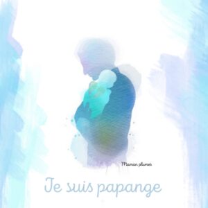 Papange 1