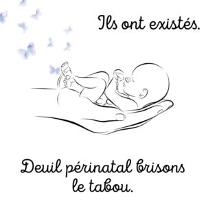 Journée mondiale sensibilisation deuil périnatal 3