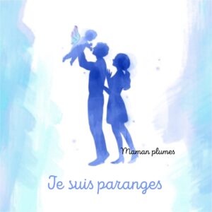 Paranges 1