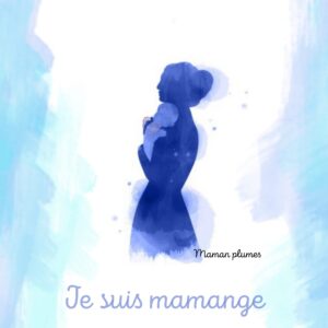 Mamange 1