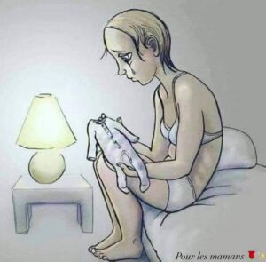 Image 30 dp source inconnue