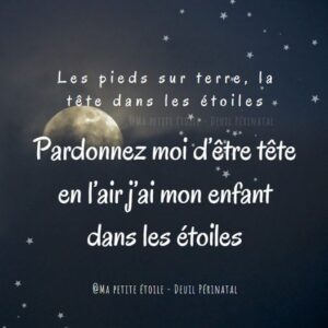 Image 28 dp source @ma petite étoile