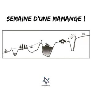 Crédit mamange_auteure – Citation concernant le deuil périnatal 10