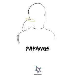 Crédit mamange_auteure – Citation concernant le deuil périnatal 7