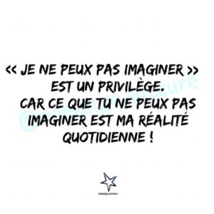 Crédit mamange_auteure – Citation concernant le deuil périnatal 5