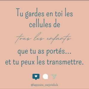 Image 14 dp source @happynaiss_marjoriedoula