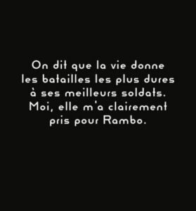 Image 20 dp source inconnue