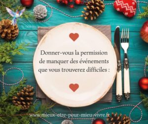 Image 19 dp source Mieux être pour mieux vivre