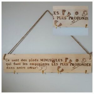 Image 17 dp source inconnue