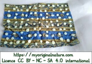 Crédits Mélanie My Original Nature – Licence CC BY-NC-SA 4.0 - Fabrication bee wrap 1